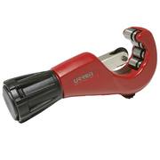 Urrea Quick adjust pipe cutter 1/8” to 1-3/8” 350P